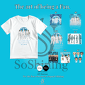 Custom T-Shirt